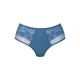 Culotte haute SITA