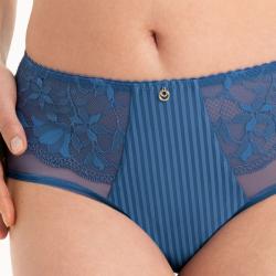 Culotte haute SITA