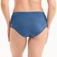 Culotte haute SITA
