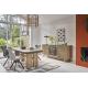 Enfilade Tango Artcopi