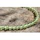 Bracelet Péridot ou Olivine