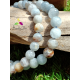 Bracelet Célestine