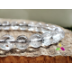 Bracelet Herkimer