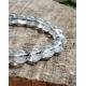 Bracelet Herkimer