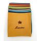 Serviette de table personnalisée