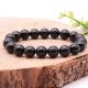 Bracelet Tourmaline noire