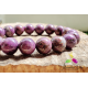 Bracelet Stichtite