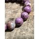Bracelet Stichtite