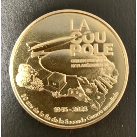 MONNAIE DE PARIS 2023 MONNAIE DE PARIS 2023
