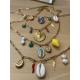Collier SUNNY