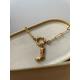 Collier BILLY