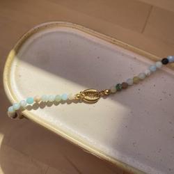 Bracelet SHELLA