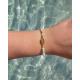 Bracelet SHELLA