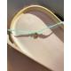 Bracelet SHELLA