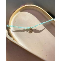 Bracelet ARIEL