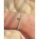 Bracelet SHELLA