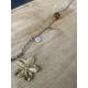 Collier VANILLE