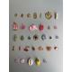 Collier SUNNY