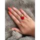 Bague BETTY