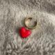 Bague BETTY