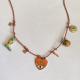 Collier CLEM