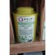 Thé vert - Earl grey vert