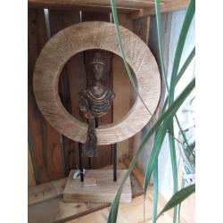 Bouddha