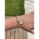 Bracelet MUSE