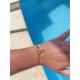 Bracelet MUSE