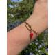 Bracelet MUSE