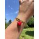Bracelet MUSE