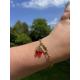 Bracelet MUSE