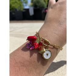 Bracelet MUSE