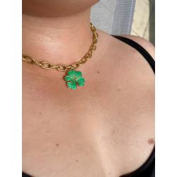 Collier ROMY
