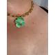 Collier ROMY