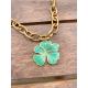 Collier ROMY