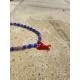 Collier SEA