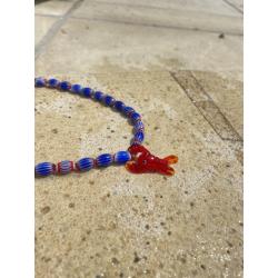 Collier SEA