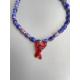 Collier SEA