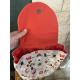Sac à dos enfant personnalisé