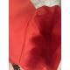 Sac à dos enfant personnalisé