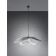 Suspension Fleur