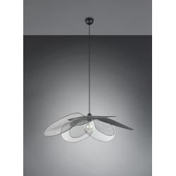 Suspension Fleur