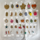 Collier SUNNY