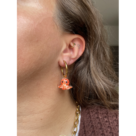 Boucles d’oreilles VERA Boucles d’oreilles VERA