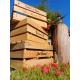 Caisse en Bois recyclée
