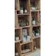 Caisse en Bois recyclée
