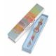 Montre Swatch x Tate Gallery TURNER'S SCARLET SUNSET
