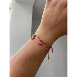 Bracelet OCEAN
