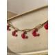 Bracelet OCEAN